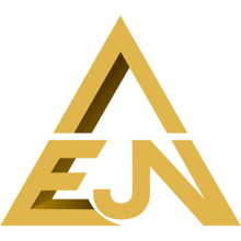 EJN Labs Logo