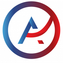 Allyted Solutions Logo