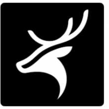 Aiwork Logo