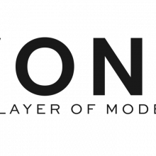 Vivontic Logo