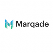 Marqade Inc Logo