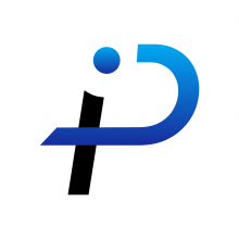 Pravux Technologies Pvt. Ltd. Logo