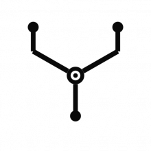 YPAI Logo