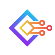 Creatify Media Logo