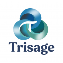 Trisage Marketing Private Limited Logo