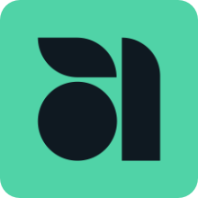Argon Logo