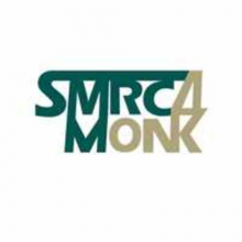 Smrc4 Monk It Solutions Private Limited Logo