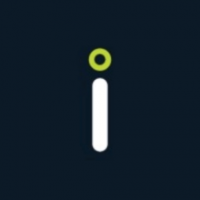Innovo Networks Logo