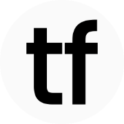 Takefi Logo
