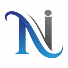 Navyug InfoTech Logo