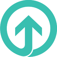 Upforge Logo
