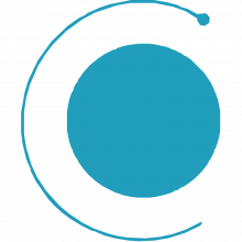 Ohub Education Consultancy Logo