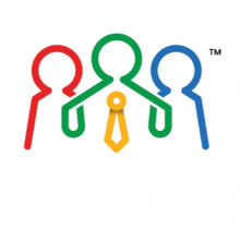 BizEazer Consulting Pvt. Ltd. Logo