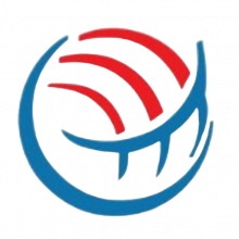 GATP Solutions Private Limited Logo
