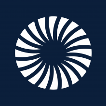 Viran Logo