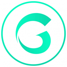 GeekSSort Logo