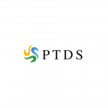 PTDS Logo