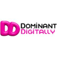 Dominant Digitally Logo