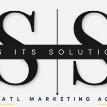 ss its solution Logo