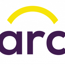 Arc Innovation and Insights Logo