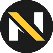 Nexora Creation Logo