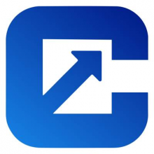 Centripe Ai Logo