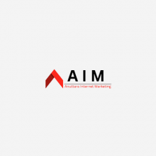 Anuttara Internet Marketing Logo