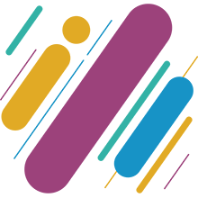 Clifton Web Design Logo