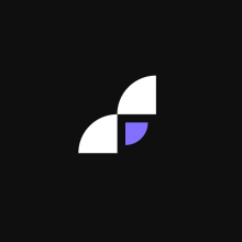 tparro Logo