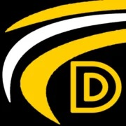 DigitalTide Logo