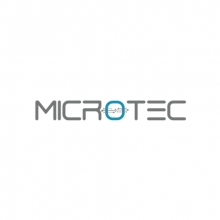 Microtec Logo