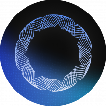 icode49 Technolabs Logo