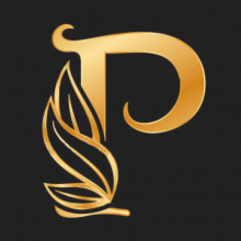 Paraline Logo