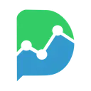 DataSpeaks Services Private Limited Logo
