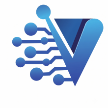 VIBE MIND AI SOLUTIONS PRIVATE LIMITED Logo