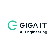 GIGA IT Logo