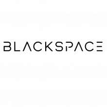 Blackspace Applications Private Limited Logo