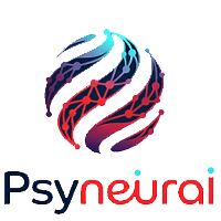 Psyneural Technologies Private Limited Logo