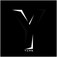 YAWK Logo