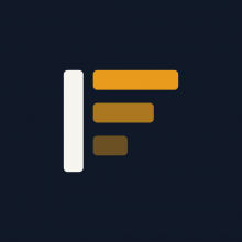 Faro507 Logo
