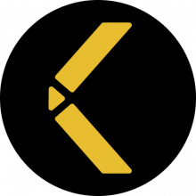 Kinstel Solutions Logo