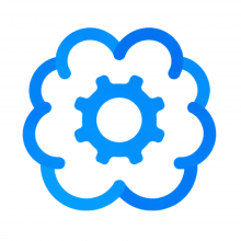 T1U Logo