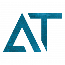 Aridian Technologies Logo