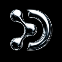 Azryno Logo