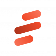 Solvios Technology Logo