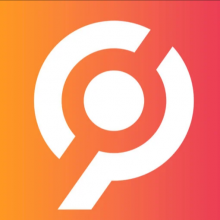 Searchflex Logo