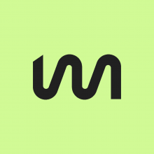 Eminnt Logo