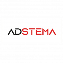 Adstema Logo