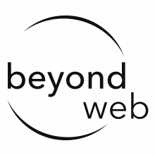 Beyondweb GmbH Logo