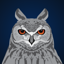 AFORSOFT YAZILIM DANIŞMANLIK TİC. LTD. ŞTİ. Logo